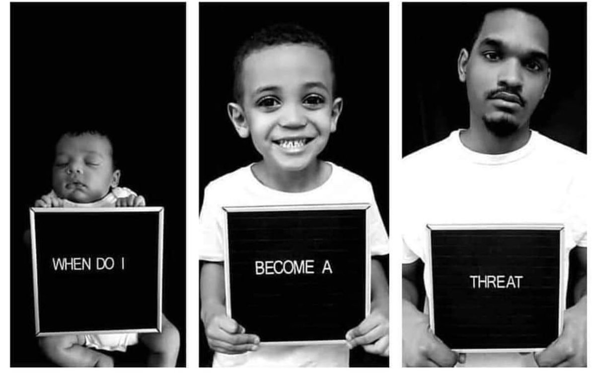 OneInATrilli's tweet image. 