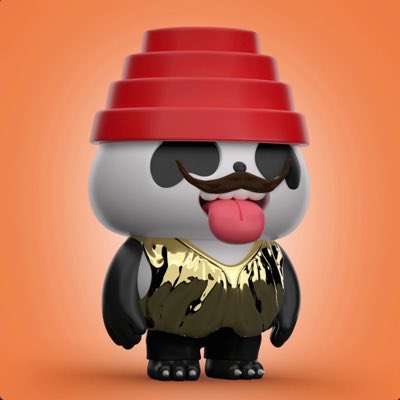 trades_cb's tweet photo. #NewProfilePic https://t.co/hpTLwysR0u