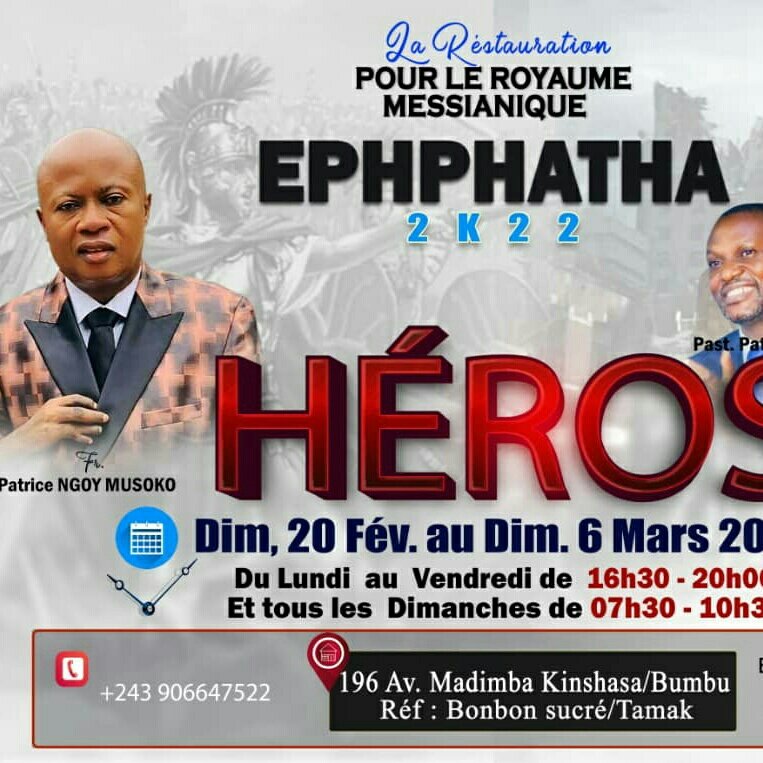 SBungisa's tweet photo. #NouvellePhotoDeProfil https://t.co/662CjVnPiR