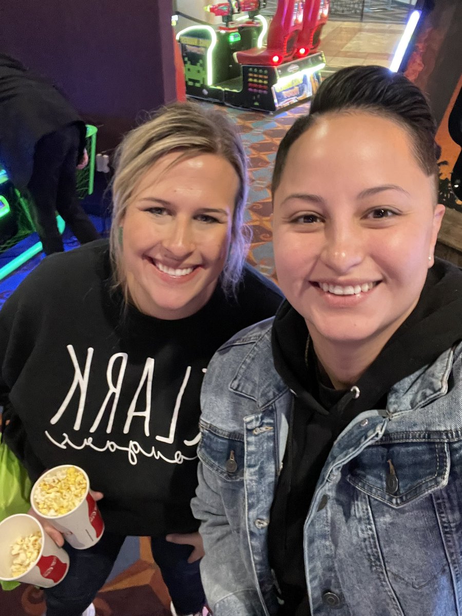 Richelle Morales tweet media