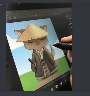 AoiKotori7's tweet photo. Here is what my seak peak section of my Discord looks like 🥰 I post there before anywhere else, please join if you like! 🥰

https://t.co/n8cS3xt8SJ https://t.co/pRXTgZpg3h