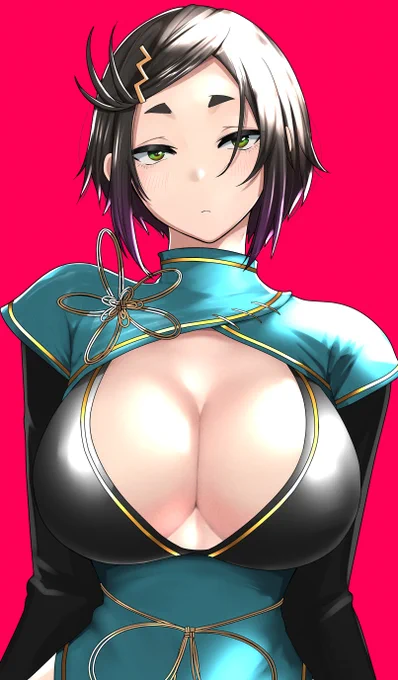 ドーン 