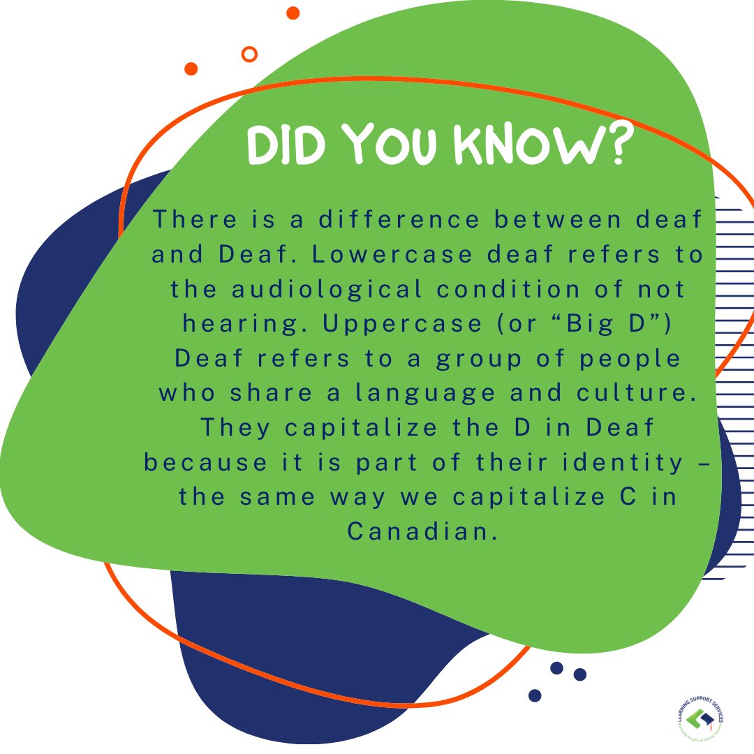 SD35 Learning Support tweet media