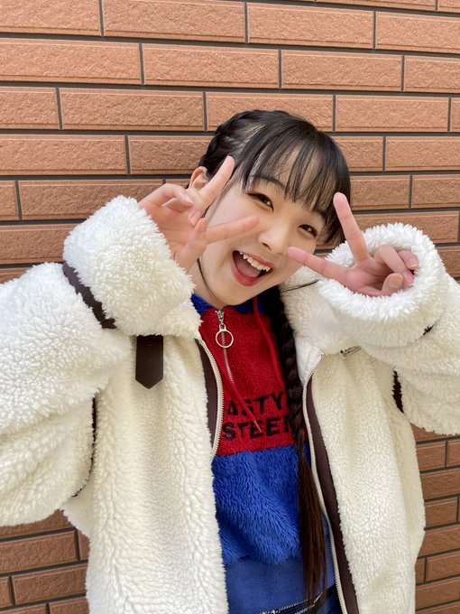 Twitterのコスプレ画像20