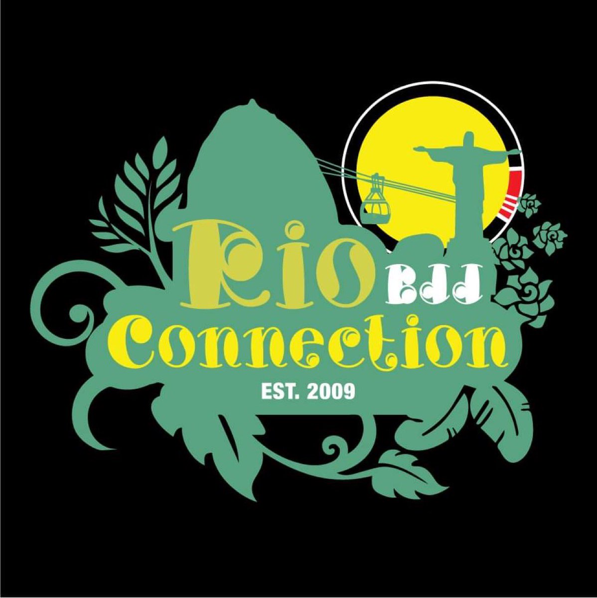 bjjbend's tweet photo. Connection Rio Brazilian Jiu-Jitsu, established in 🇧🇷 Rio de Janeiro, Brazil 2009 by @DennisAscheBJJ . Join us on the mat and experience world class BJJ. https://t.co/4aLYH89uNu || #bjj #bjjwallawalla #befirstnoless #earnednevergiven https://t.co/JrVFK3SBhv