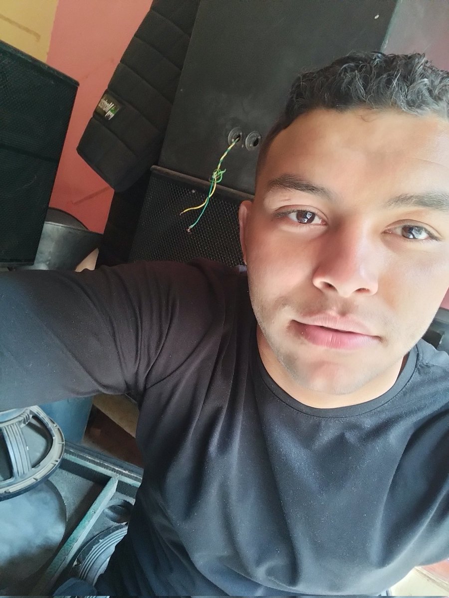 رسمياً 24 سنه في ستر ونعمه 😍😍😍😍