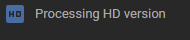 WatchGamesTV tweet picture