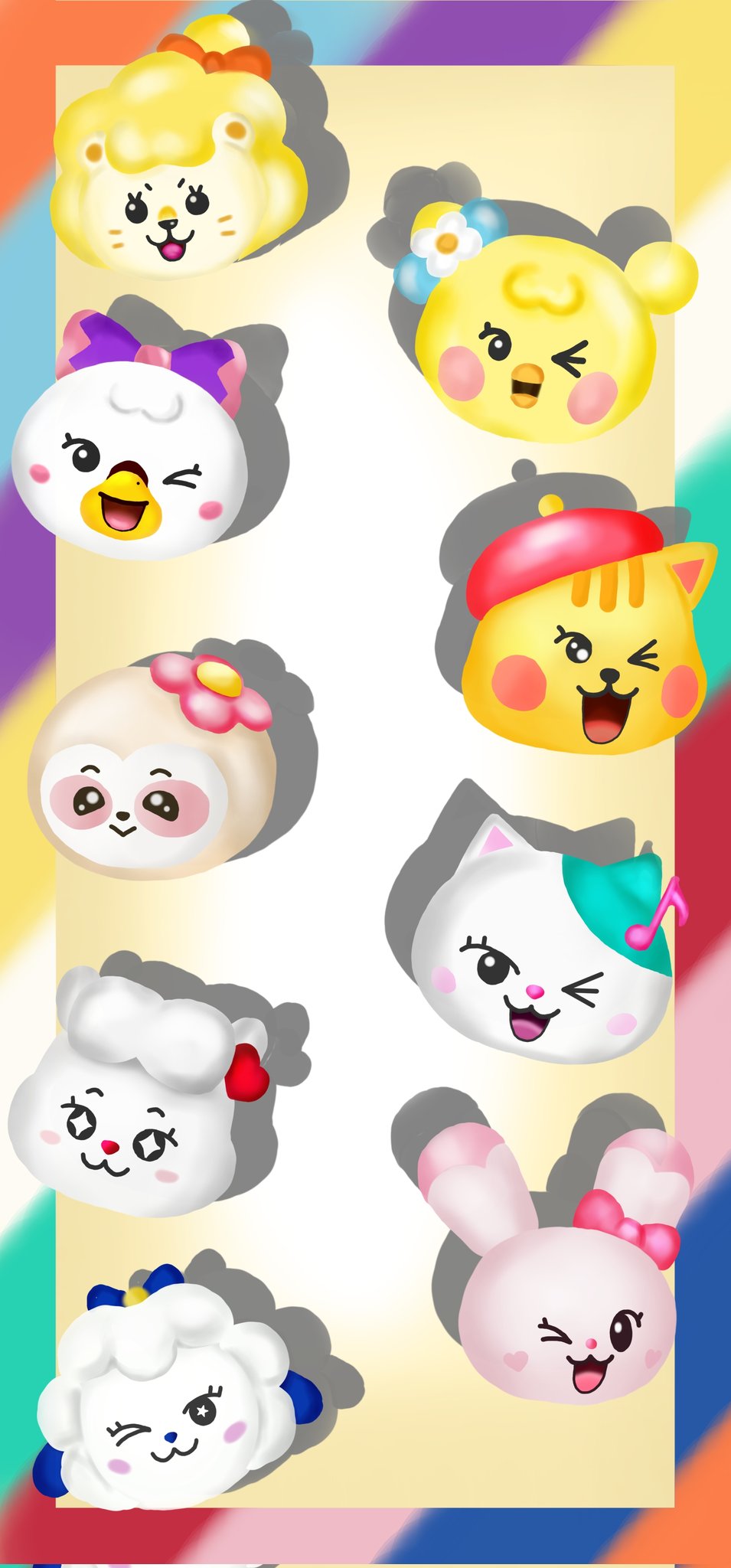 マイキーでも可 Takepon 17 良い仕上がりですよね Twitter