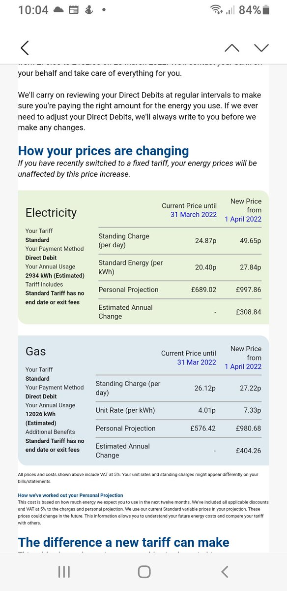 shell gilmour tweet media