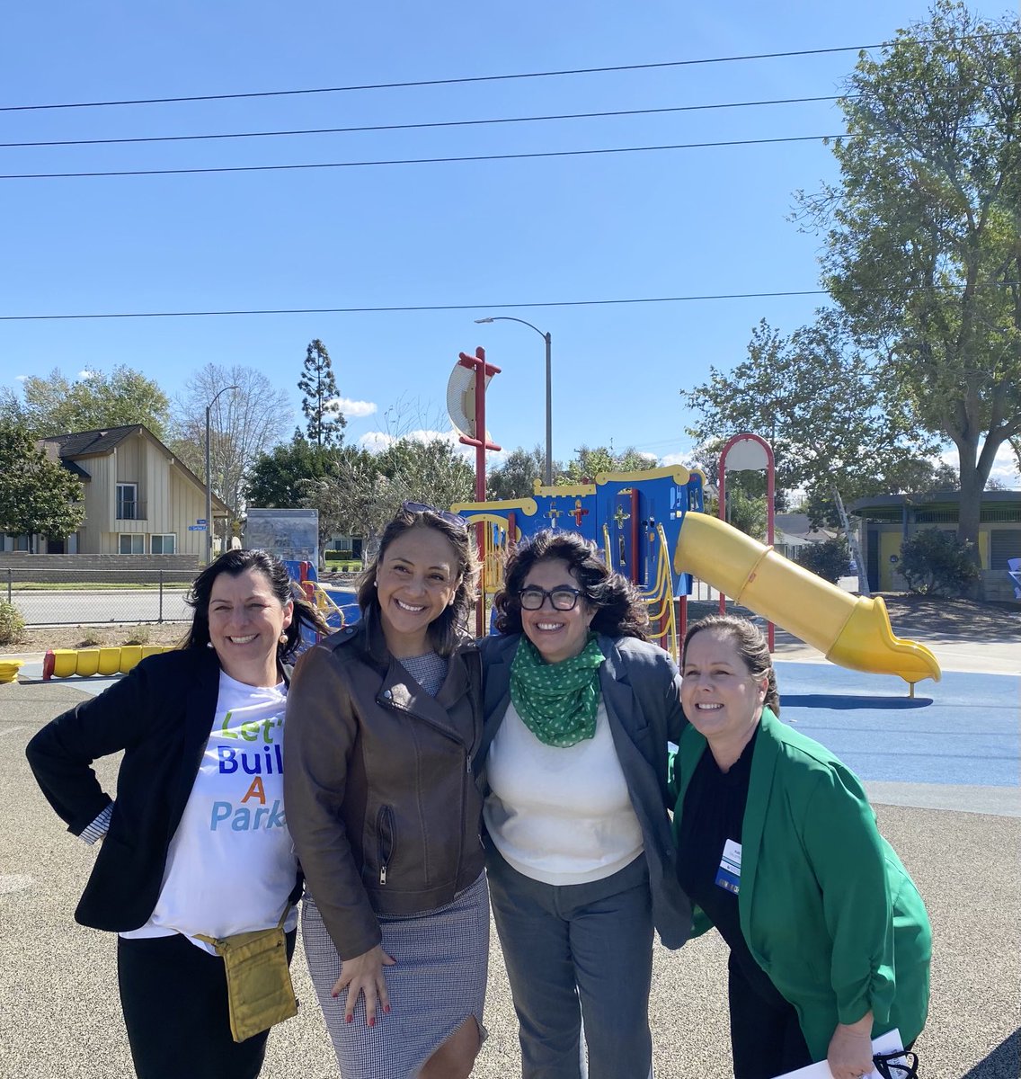 Xicanamama3's tweet photo. Congratulations to the @PicoRiveraCity for its #MeasureA $1Million 💵grant for land acquisition for the Passons Active Depot, aka the PAD!! @RPOSD #MeasureADollarsAtWork #ParksForAll @SupJaniceHahn https://t.co/uu1kMfJPNP