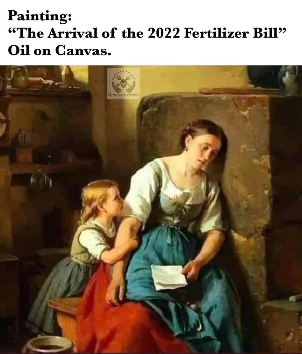 Casey C. (@cattlencrops83) on Twitter photo 