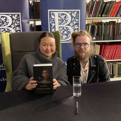 MikeC205's tweet image. #NewProfilePic