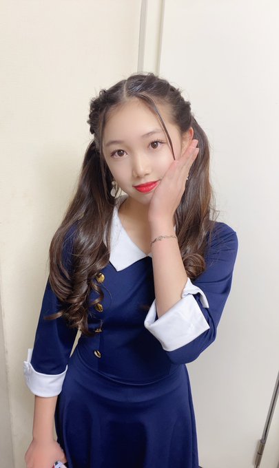 Twitterのコスプレ画像36