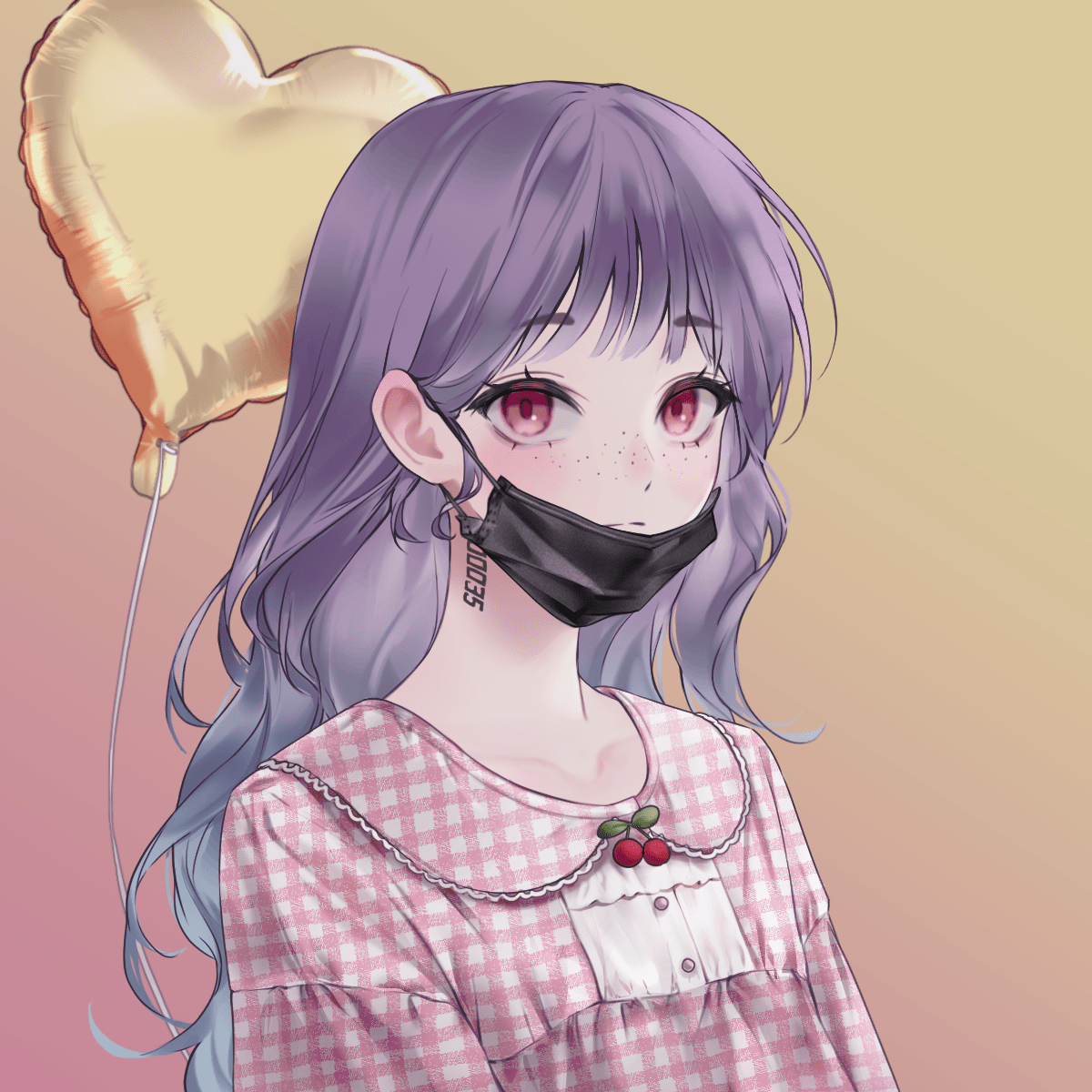 Mikoverse_NFT's tweet photo. ❤️‍🔥D - 8❤️‍🔥

Join the Miko Cult! It will be the most powerful #NFTCommunity 🔥 

#NFT #NFTdrop #SolanaNFTs #Solana https://t.co/utVv9DEldW