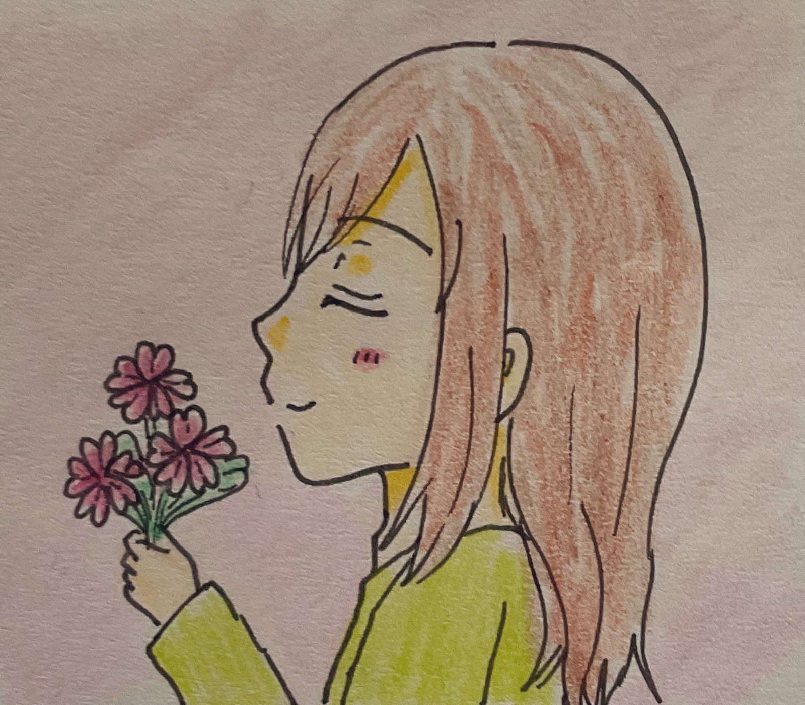 誕生花 Twitter Search Twitter