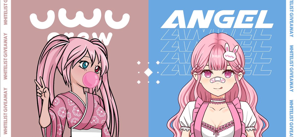 uwucrew tweet media