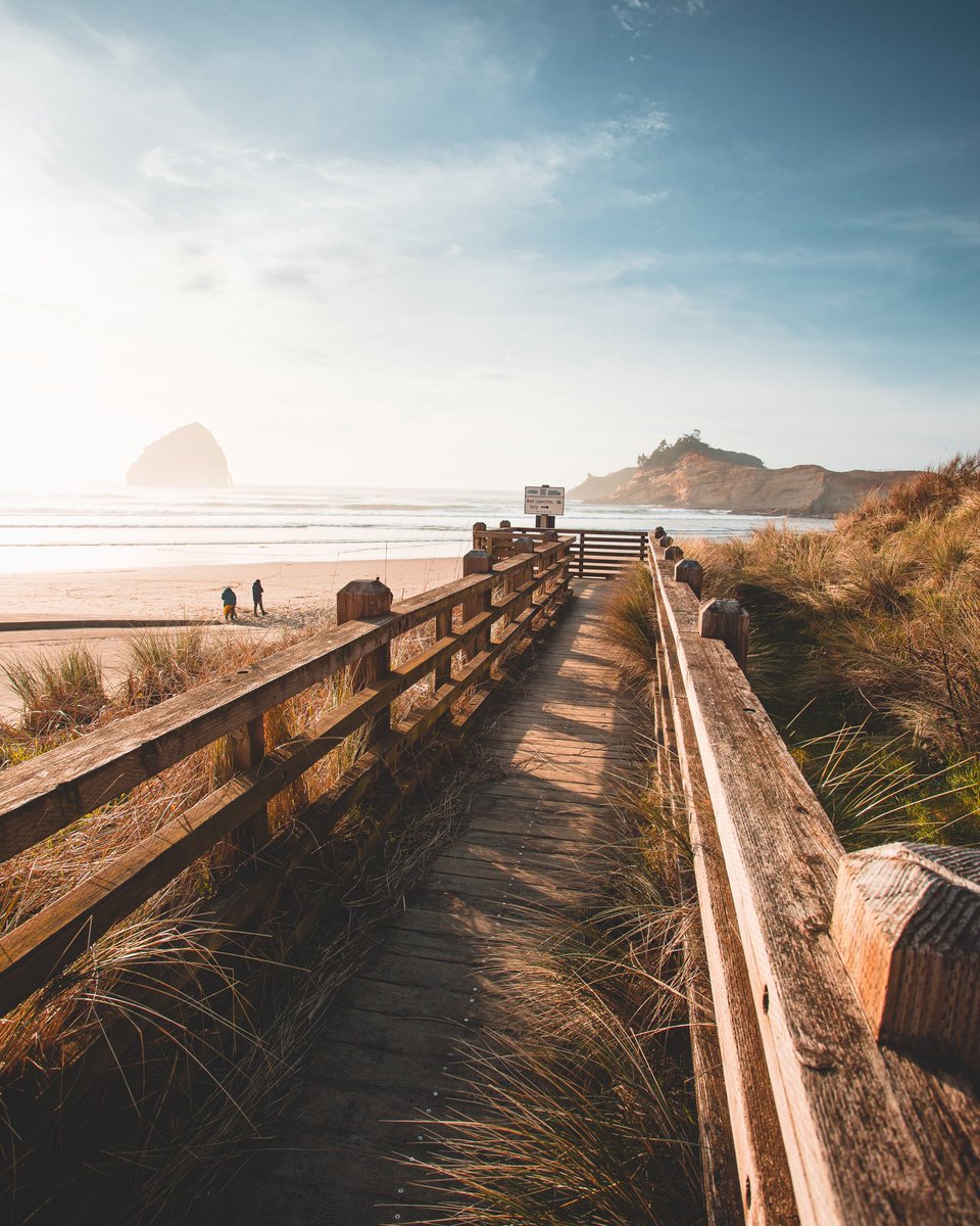 Jor_Sny's tweet photo. Been a min since being on here, here’s some dreamy beach vibes ✌️ https://t.co/2W2IhJRClj