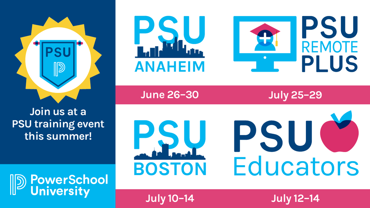 MyPowerSchool tweet picture