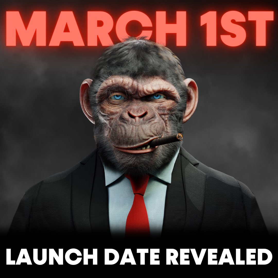 Smart Beast - WHITELIST IS LIVE !! tweet media