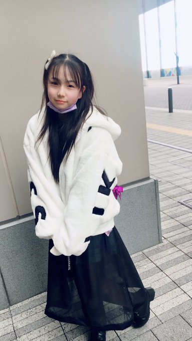 Twitterのコスプレ画像11