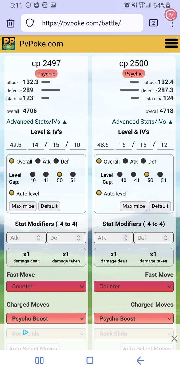 19ZacAttack96 tweet media