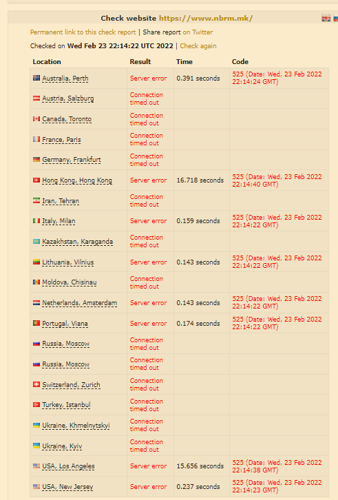 check-host.net/check-report/7…