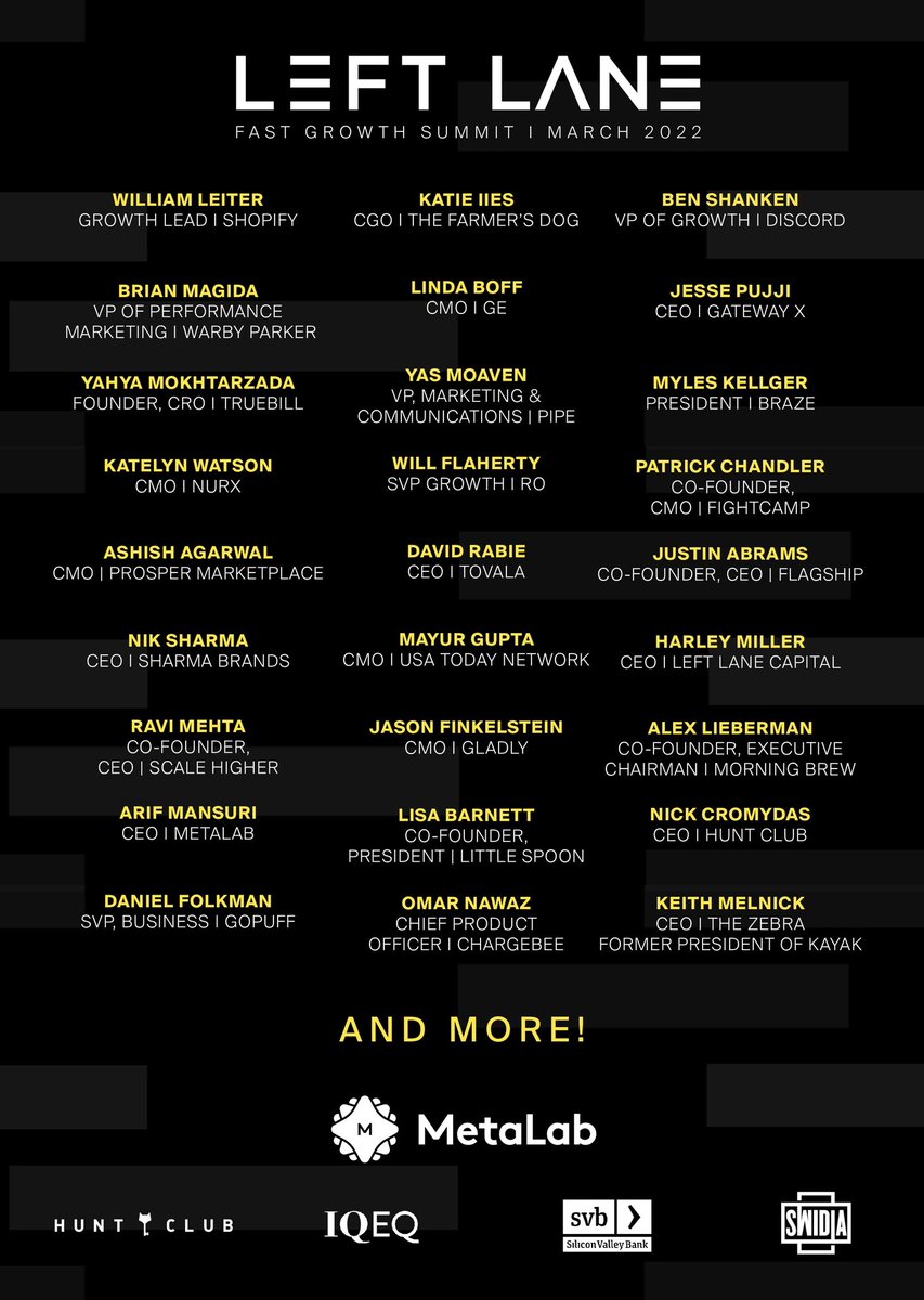 Erica Amatori tweet media