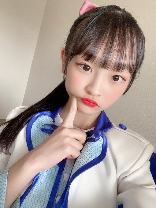 Twitterのコスプレ画像35