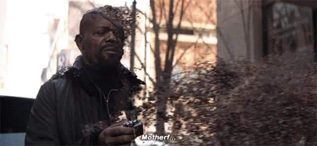 FLACA :apodo (@1998rancho) on Twitter photo 