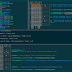 KitPloit's tweet image. Voltron - A Hacky Debugger UI For Hackers kitploit.com/2022/02/voltro… #Lldb #Toolkit