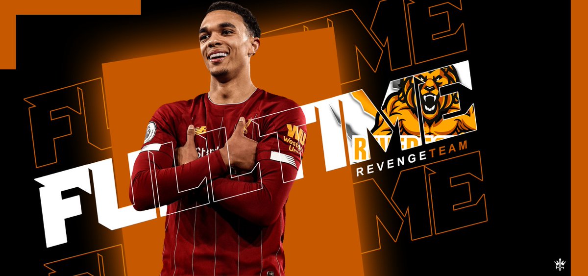 BIG-C Revenge Team (@revenge__team) on Twitter photo | FULLTIME |
๐๏ธ @TorresEsport / <a href="/LNDEsport1/">LND Esport</a> ๐ค
๐๏ธ @MDF_MK / <a href="/VPG_Italy/">VPG Italy</a> โ
๐๏ธ <a href="/FCMaiDireGol/">FC MaiDireGol</a> / <a href="/VPG_Italy/">VPG Italy</a> ๐ค
#ProClubItalia | FULLTIME |
๐๏ธ @TorresEsport / <a href="/LNDEsport1/">LND Esport</a> ๐ค
๐๏ธ @MDF_MK / <a href="/VPG_Italy/">VPG Italy</a> โ
๐๏ธ <a href="/FCMaiDireGol/">FC MaiDireGol</a> / <a href="/VPG_Italy/">VPG Italy</a> ๐ค
#ProClubItalia