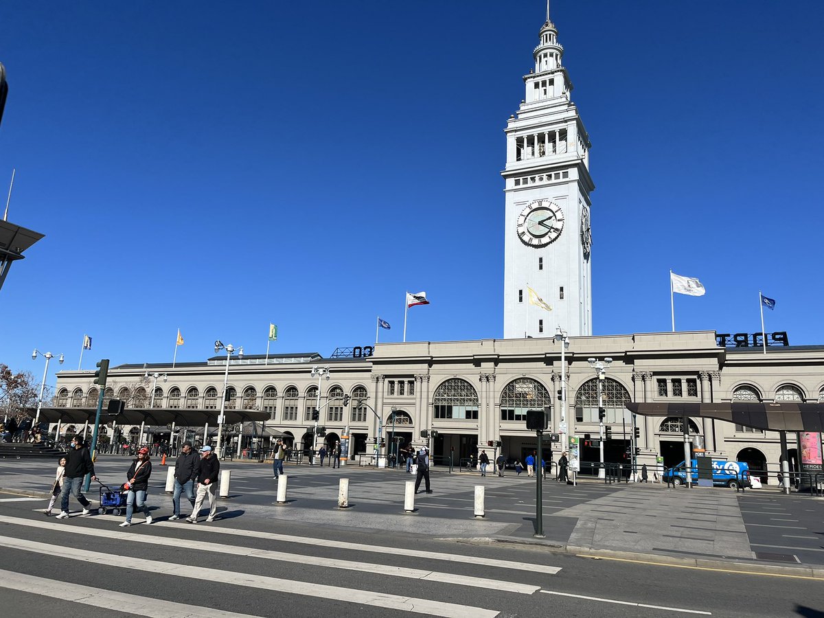 Tuan Pham tweet media