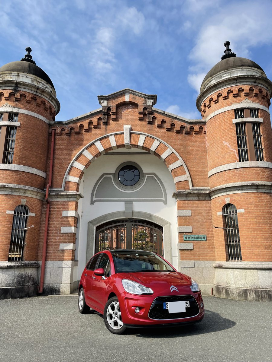 みんなの シトロエン 口コミ 評判 食べたいランチ 夜ごはんがきっと見つかる ナウティスイーツ