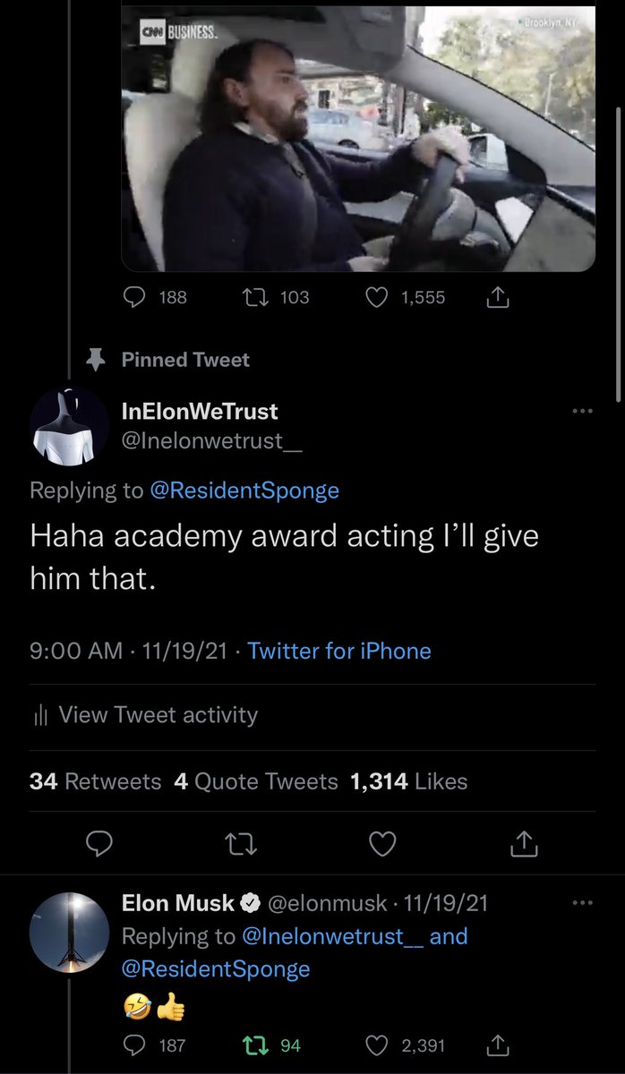 InElonWeTrust tweet media
