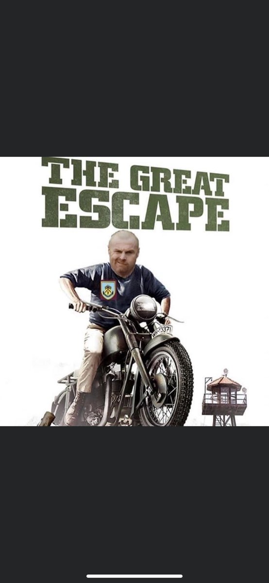 JulieFagan6's tweet photo. @Poshclarets @ldnlongside https://t.co/FAEaNTaKjM