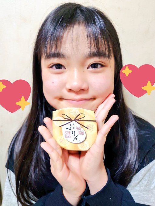 Twitterのコスプレ画像19