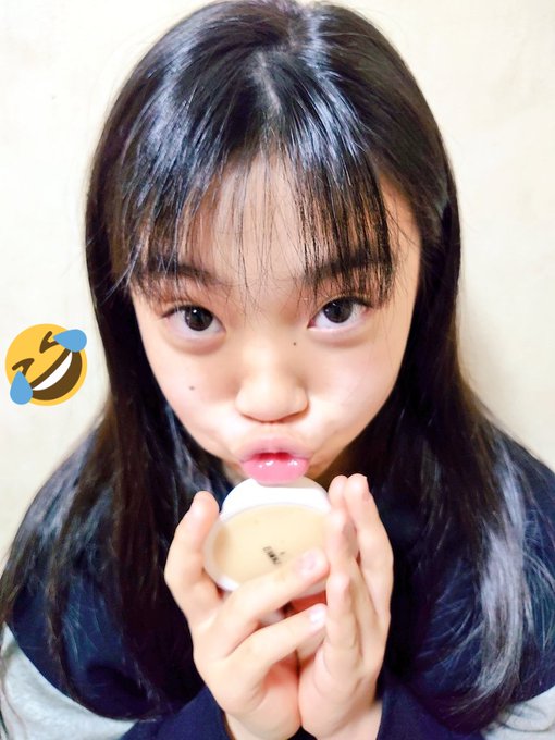 Twitterのコスプレ画像20