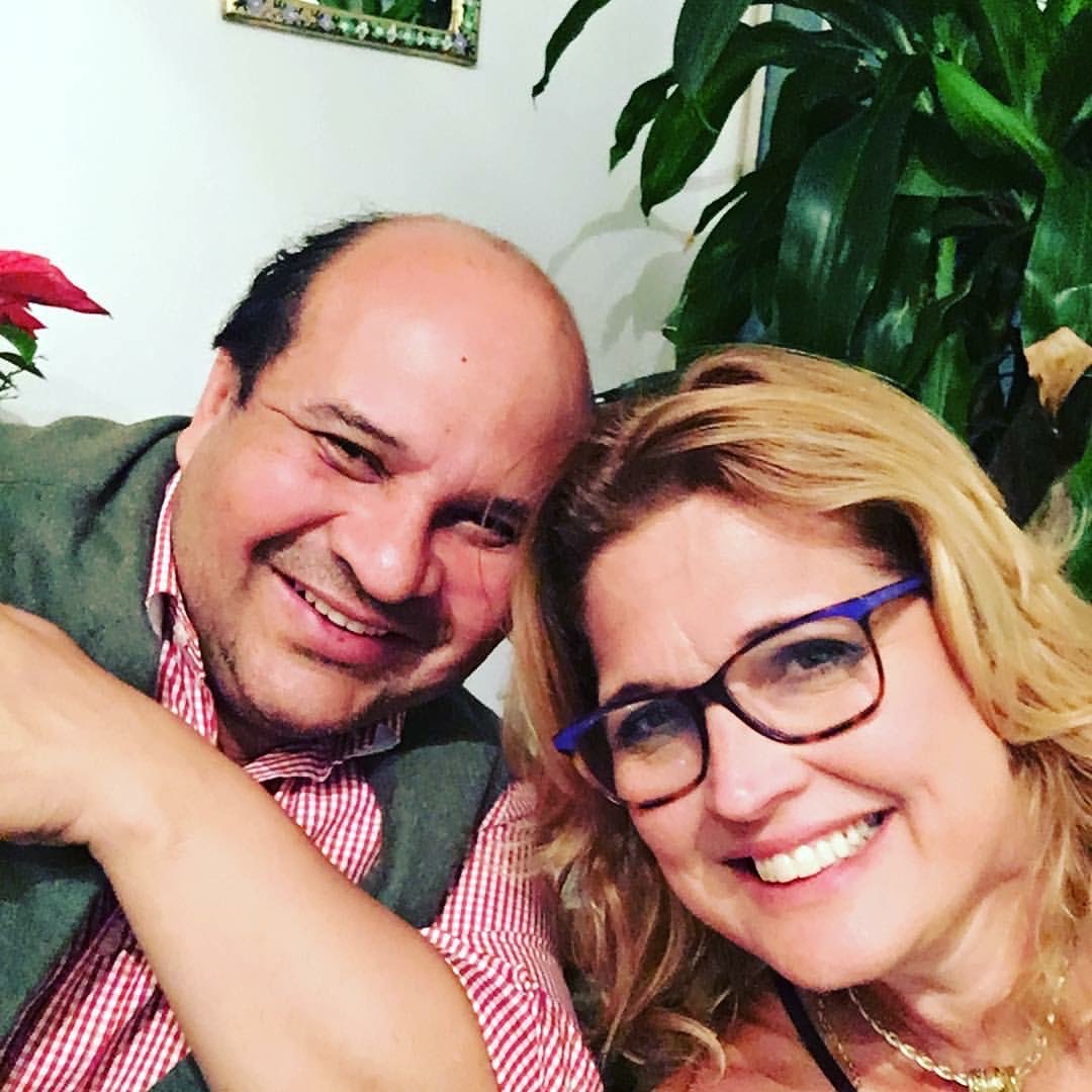 BelenMarrero (BelenMarrero) / Twitter