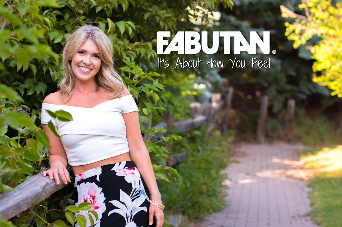 Fabutan tweet media