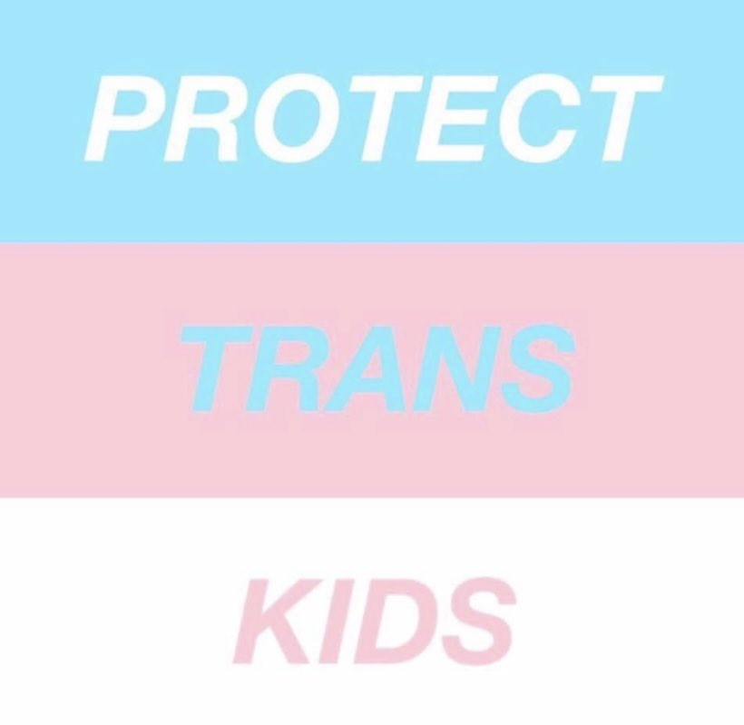 Austin (she/her) tweet media