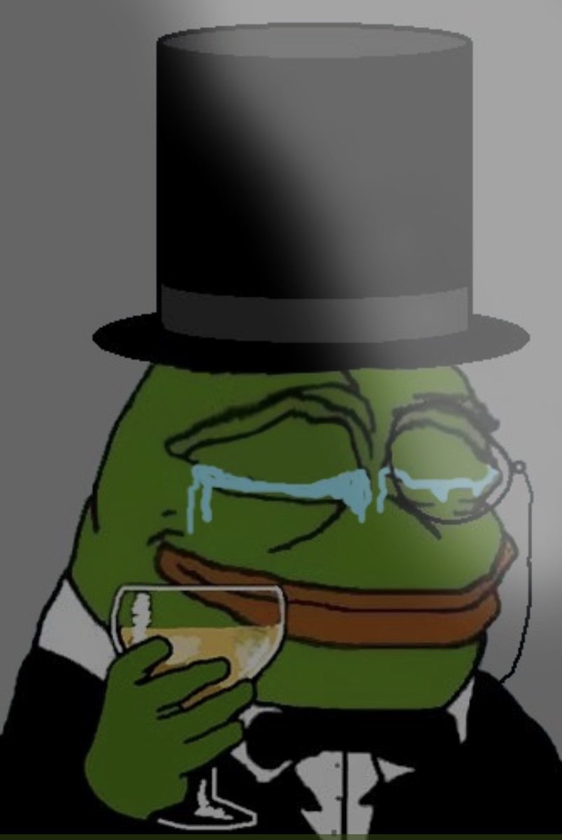 Keyboard Monkey -KBM- tweet media