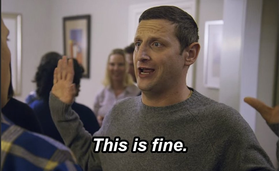 I think you should l'eth tweet media