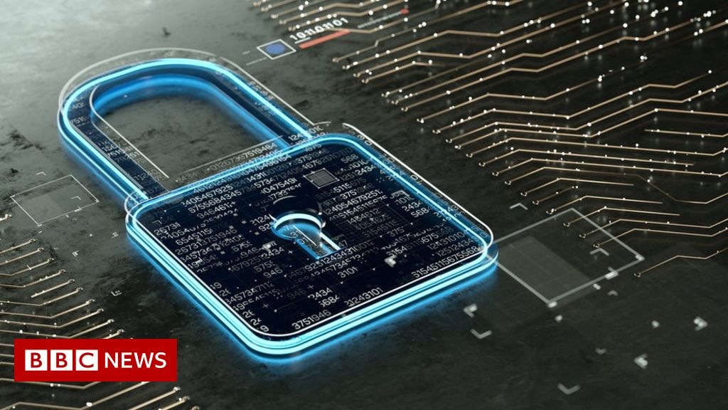 cyberinform's tweet image. Study: #UK firms most likely to pay #ransomware hackers. bbc.in/35jt9S7 #informedsecurity