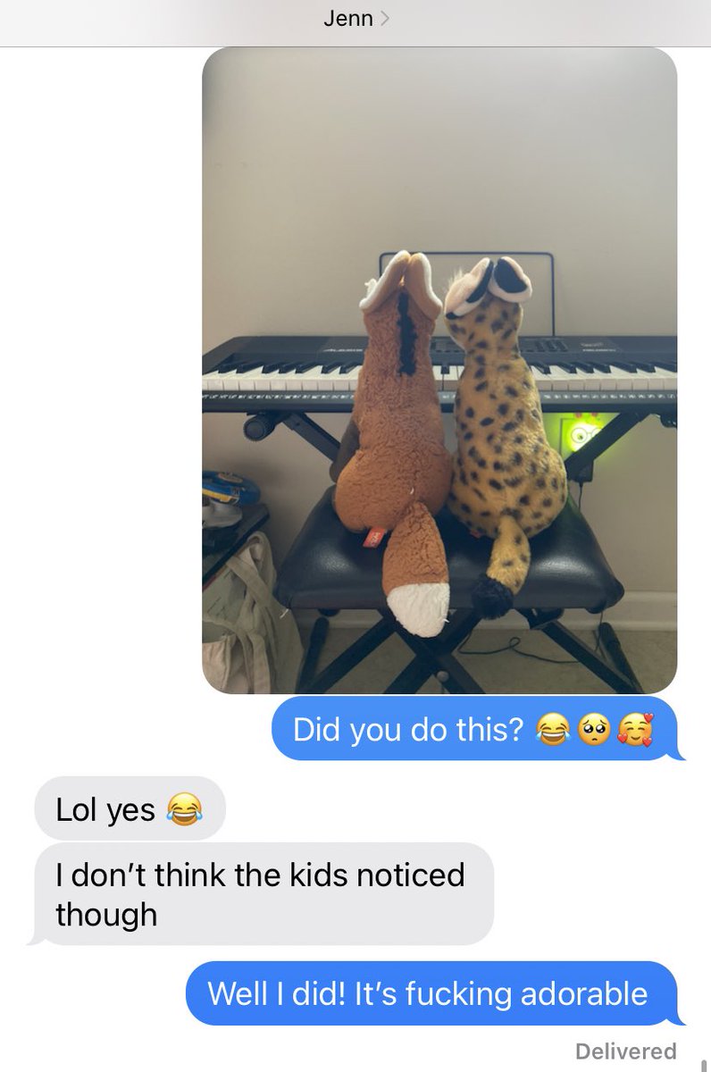 rachaelly504's tweet photo. A day in the life of mom-ing https://t.co/q2ylS5TdGe