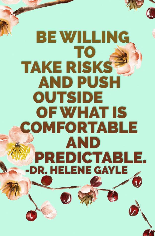 jameshicksmlm's tweet photo. Have you been planning to generate potential leads  as well as , traffic working with advertising and marketing with no achieving success?  Check the foregoing video tutorial https://t.co/eZrIEuptSD https://t.co/73bJytZq3O