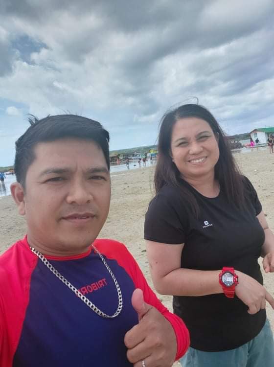 Mok_Moral's tweet photo. With #mareko
#littleboracay https://t.co/Q0Tq9tq3pz