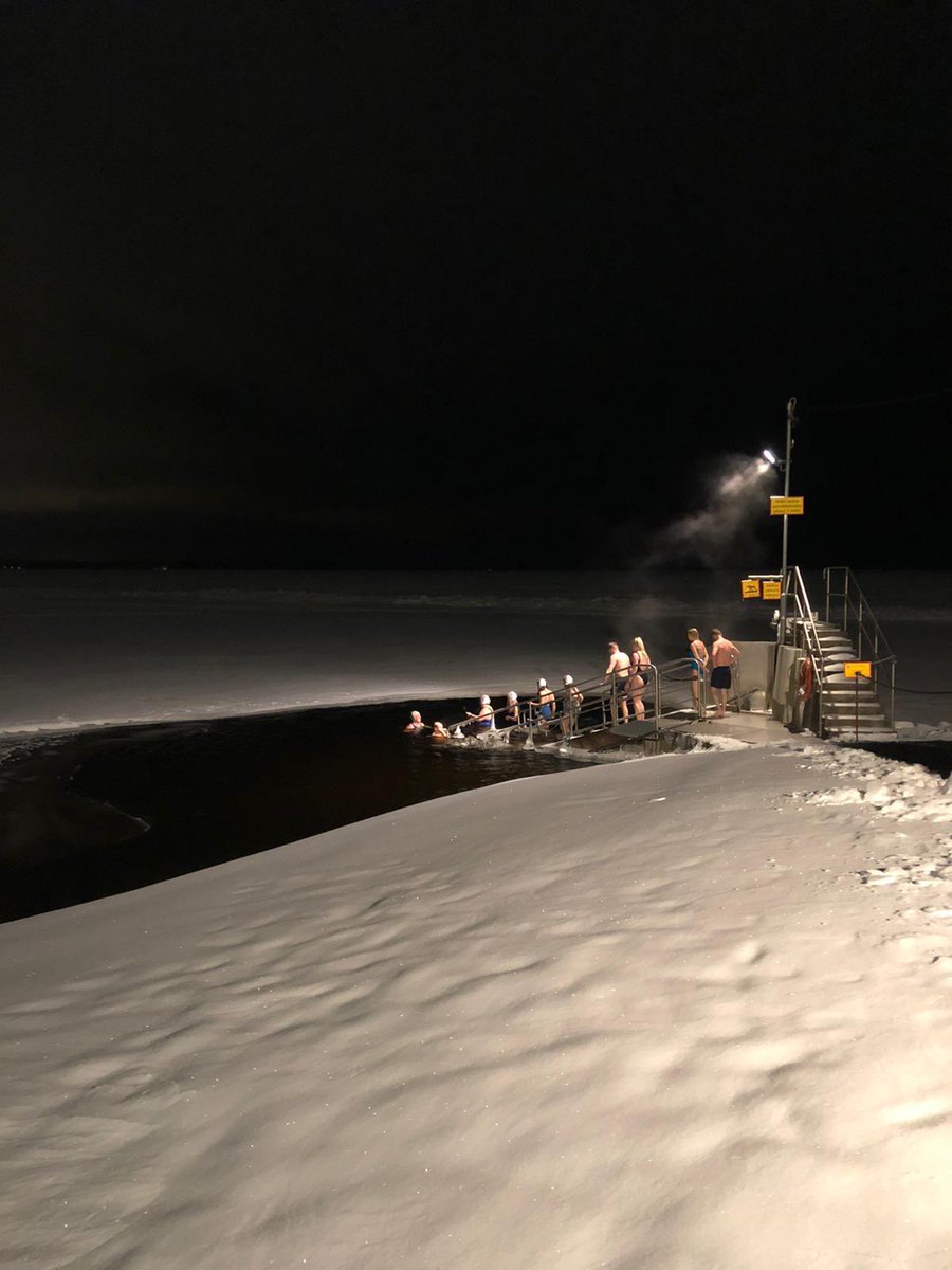 Ella Foote tweet media