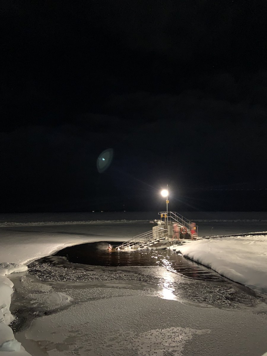 Ella Foote tweet media