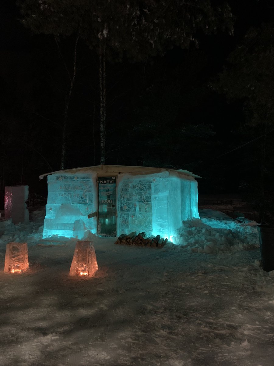 Ella Foote tweet media