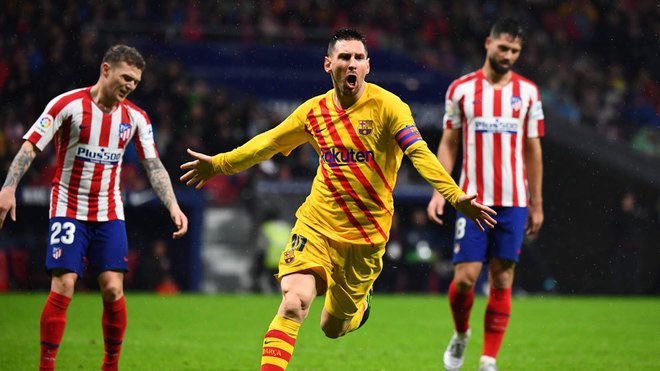 PrometheusTV tweet media